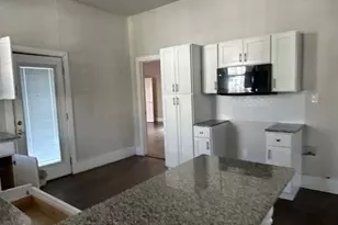 1815 W Woodlawn Ave, San Antonio, TX 78201 - Photo 9