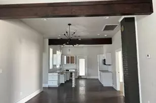 1815 W Woodlawn Ave, San Antonio, TX 78201 - Photo 9