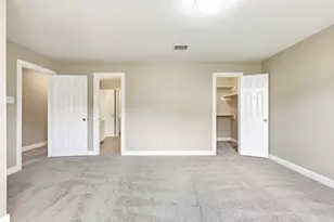 17418 Wilton Park Ct, Spring, TX 77379 - Photo 29