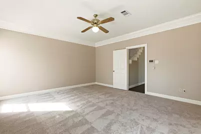 17418 Wilton Park Court, Spring, TX 77379 - Photo 17