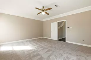 17418 Wilton Park Ct, Spring, TX 77379 - Photo 17