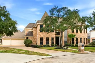 17418 Wilton Park Ct, Spring, TX 77379 - Photo 1