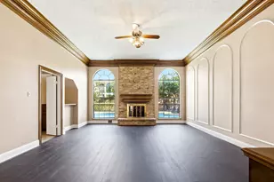 17418 Wilton Park Ct, Spring, TX 77379 - Photo 3