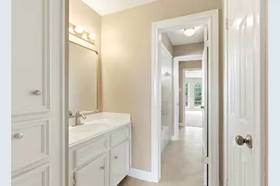 17418 Wilton Park Court, Spring, TX 77379 - Photo 35