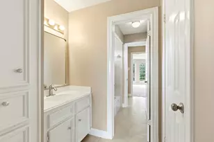 17418 Wilton Park Ct, Spring, TX 77379 - Photo 35