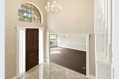 17418 Wilton Park Court, Spring, TX 77379 - Photo 23