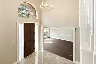 17418 Wilton Park Ct, Spring, TX 77379 - Photo 23