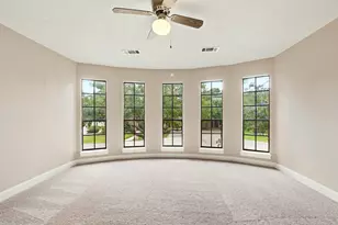 17418 Wilton Park Ct, Spring, TX 77379 - Photo 25