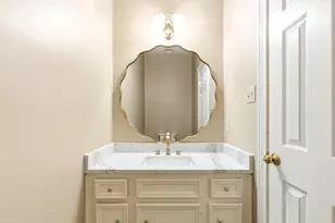 17418 Wilton Park Ct, Spring, TX 77379 - Photo 11