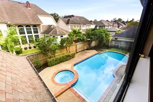 17418 Wilton Park Ct, Spring, TX 77379 - Photo 39