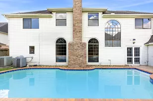 17418 Wilton Park Ct, Spring, TX 77379 - Photo 41