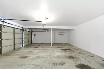 17418 Wilton Park Court, Spring, TX 77379 - Photo 37