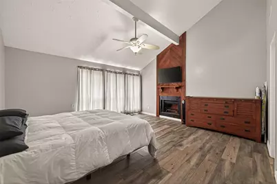 10615 White Fawn Drive, Houston, TX 77041 - Photo 3