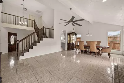 10615 White Fawn Drive, Houston, TX 77041 - Photo 9