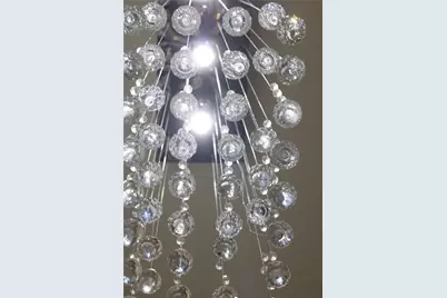 6442 Wilshire Lakes, Houston, TX 77040 - Photo 37