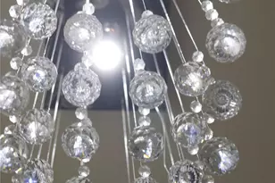 6442 Wilshire Lakes, Houston, TX 77040 - Photo 37