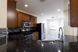 6442 Wilshire Lakes, Houston, TX 77040 - Photo 15