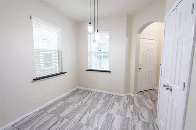 6442 Wilshire Lakes, Houston, TX 77040 - Photo 11