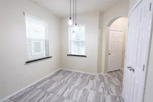 6442 Wilshire Lakes, Houston, TX 77040 - Photo 11