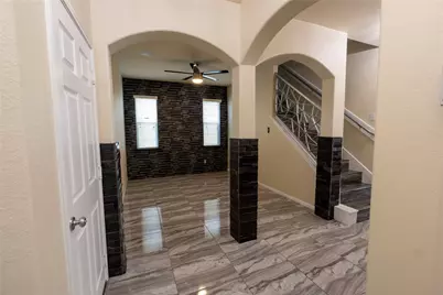 6442 Wilshire Lakes, Houston, TX 77040 - Photo 5