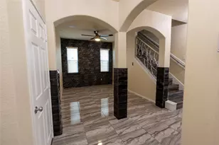 6442 Wilshire Lakes, Houston, TX 77040 - Photo 5