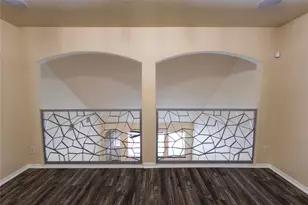 6442 Wilshire Lakes, Houston, TX 77040 - Photo 25