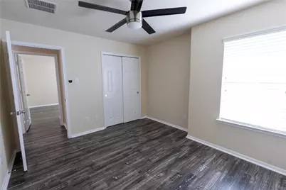 6442 Wilshire Lakes, Houston, TX 77040 - Photo 33