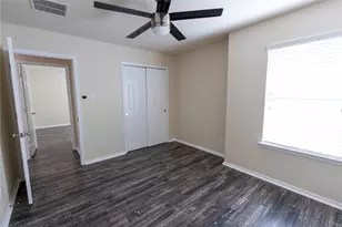 6442 Wilshire Lakes, Houston, TX 77040 - Photo 33