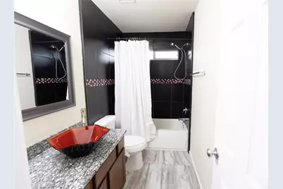 6442 Wilshire Lakes, Houston, TX 77040 - Photo 31