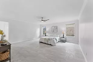 16414 York Minster Dr, Spring, TX 77379 - Photo 13