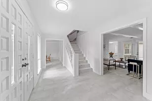16414 York Minster Dr, Spring, TX 77379 - Photo 5