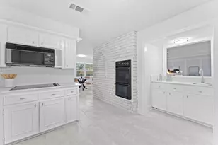 16414 York Minster Dr, Spring, TX 77379 - Photo 9