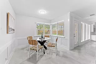 16414 York Minster Dr, Spring, TX 77379 - Photo 3
