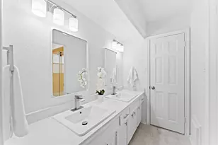 16414 York Minster Dr, Spring, TX 77379 - Photo 27