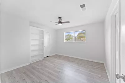16414 York Minster Drive, Spring, TX 77379 - Photo 19