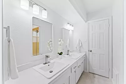 16414 York Minster Drive, Spring, TX 77379 - Photo 27