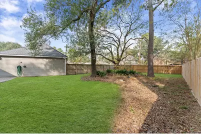 16414 York Minster Drive, Spring, TX 77379 - Photo 31