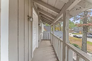 16414 York Minster Dr, Spring, TX 77379 - Photo 25