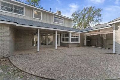 16414 York Minster Drive, Spring, TX 77379 - Photo 29