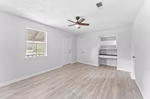 16414 York Minster Dr, Spring, TX 77379 - Photo 21