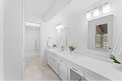 16414 York Minster Drive, Spring, TX 77379 - Photo 23