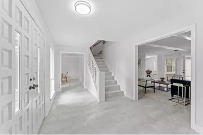 16414 York Minster Drive, Spring, TX 77379 - Photo 5