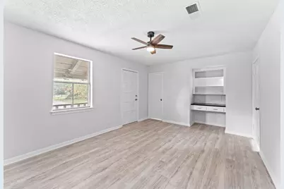 16414 York Minster Drive, Spring, TX 77379 - Photo 21