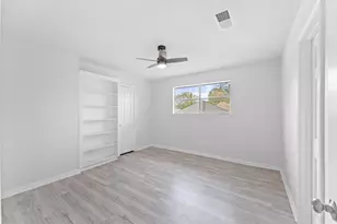 16414 York Minster Dr, Spring, TX 77379 - Photo 19