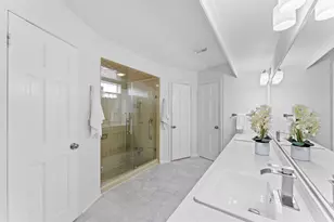 16414 York Minster Dr, Spring, TX 77379 - Photo 15