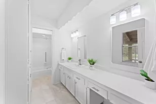 16414 York Minster Dr, Spring, TX 77379 - Photo 23