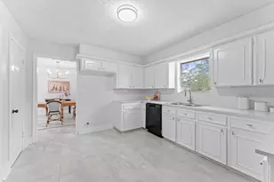 16414 York Minster Dr, Spring, TX 77379 - Photo 11