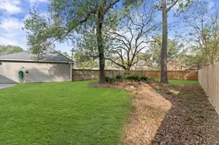 16414 York Minster Dr, Spring, TX 77379 - Photo 31