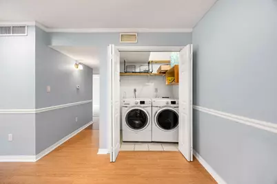 2121 Hepburn Street #710, Houston, TX 77054 - Photo 21