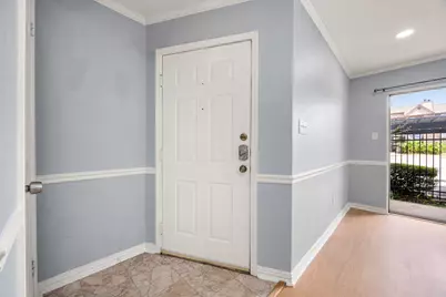 2121 Hepburn Street #710, Houston, TX 77054 - Photo 17